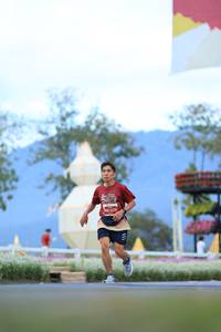 BIB: 
                            <button type="button" onclick="openModal(27893489)" class="btn btn-primary btn-sm float-right btn-popup" data-toggle="modal" data-target=".modal-high-quality">
                        <i class="fas fa-shopping-cart"></i> Add to Cart
                    </button>
                                            <button type="button" onclick="isThisMe(27893489, true)" class="btn btn-success btn-sm float-right btn-popup btn-isme hidden" data-toggle="tooltip" data-placement="bottom" title="นี่คือรูปของคุณใช่ไหม คลิกที่นี่เพื่อเอาเข้าอัลบั้ม">
                        <i class="fas fa-plus"></i> Add to album
                    </button>
                    <button type="button" onclick="isThisMe(27893489, false)" class="btn btn-warning btn-sm float-right btn-popup btn-isnotme hidden">
                        <i class="fas fa-ban"></i> Remove from album
                    </button>